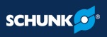 雄克 Schunk 氣抓，卡爪，夾具等